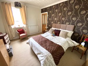 Photo 11- click for photo gallery